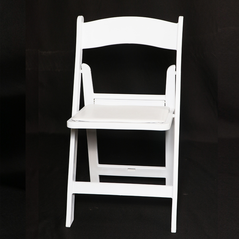 Adult Children Outdoor Folding - Outdoor Furniture Resin 评论和价格
