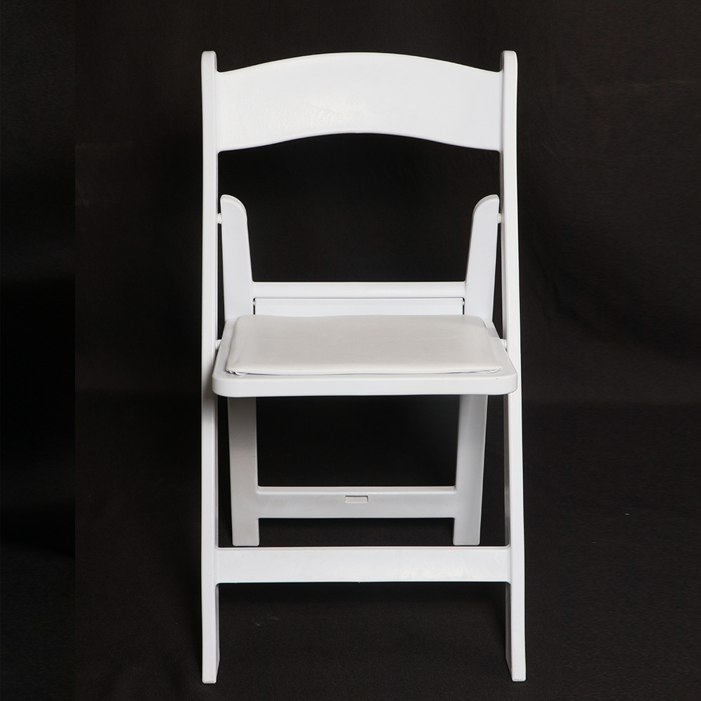 Adult Children Outdoor Folding - Outdoor Furniture Resin 评论和价格