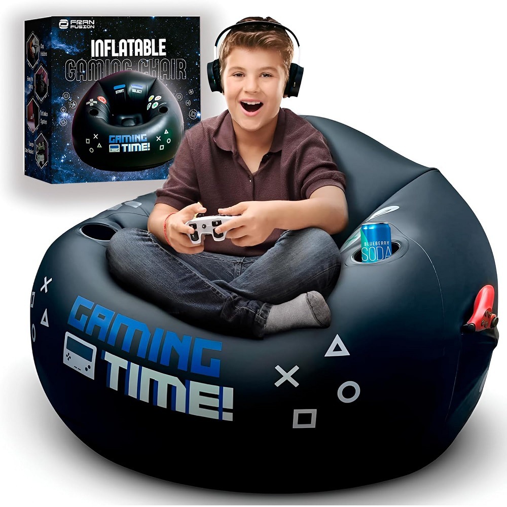 Creative Esports Gaming chair  - Outdoor Furniture European 评论和价格