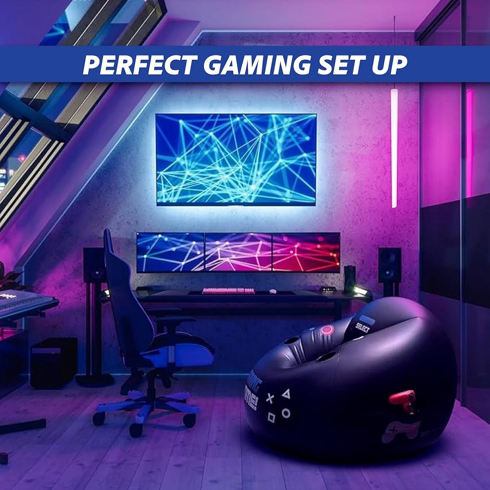 Creative Esports Gaming chair  - Outdoor Furniture European 评论和价格