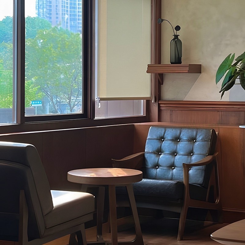 Best Price Modern Solid Wood L - Outdoor Furniture Prices 评论和价格