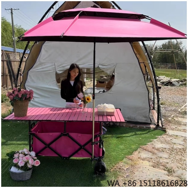 420L High Quality 4-Position H - Outdoor Furniture Heavy 评论和价格