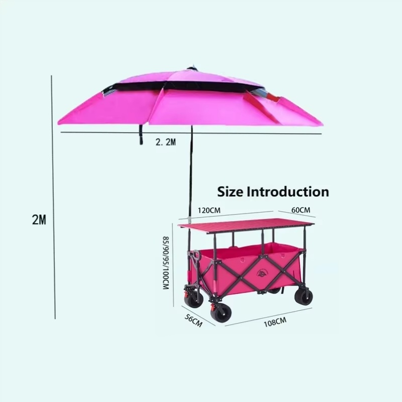 420L High Quality 4-Position H - Outdoor Furniture Heavy 评论和价格