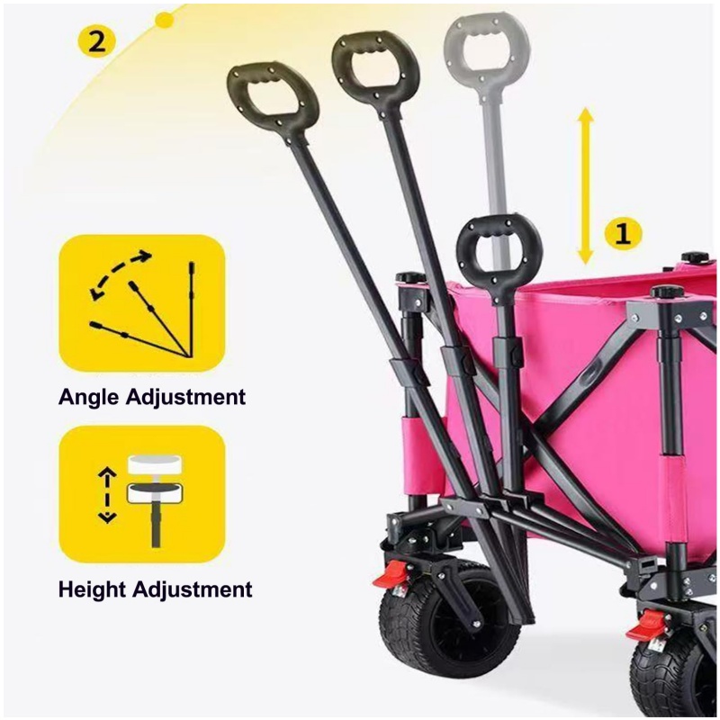 420L High Quality 4-Position H - Outdoor Furniture Heavy 评论和价格
